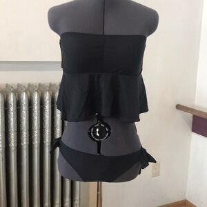 NWT ZERACA BIKINI 👙